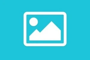 Pros and Cons of WooCommerce (2026 Guide): Is It the Right Choice for You?