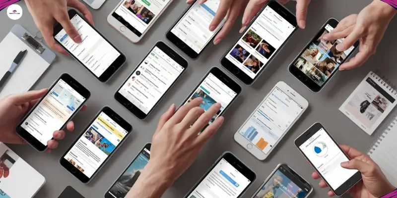 how to check WordPress website mobile is responsive?