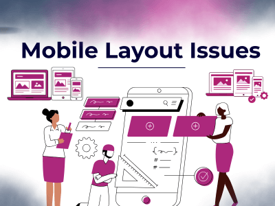 How to Fix WordPress Mobile Layout Issues: A Complete Guide 2026