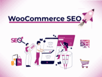 How to Optimize WooCommerce Product Pages for SEO (Step-by-Step Guide)