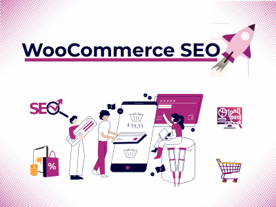 How to Optimize WooCommerce Product Pages for SEO (Step-by-Step Guide)