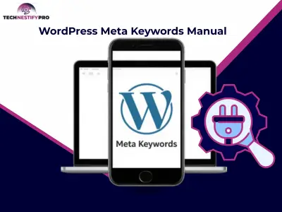 How to Add Meta Keywords in WordPress Without a Plugin (Step-by-Step)