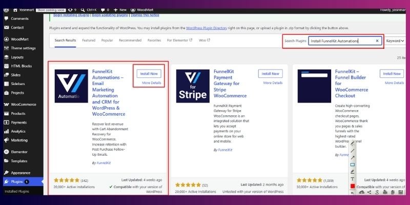Method 3: Paid Automation for Advanced Workflows
