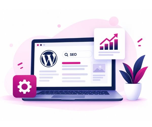 about us-TechNestifyPro WordPress and SEO tutorials for beginners and small website owners