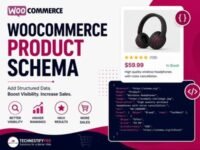 How to Add WooCommerce Product Schema: The Complete Guide