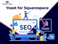 Yoast SEO for Squarespace: Can You Use It? Alternatives + Step-by-Step SEO Guide