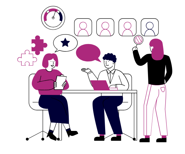 about us | technestifypro