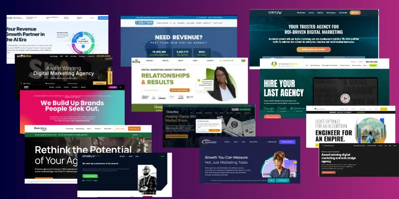 affordable wordpress seo company