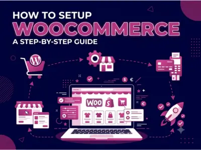 How to Set Up a WooCommerce Store: Complete Beginner’s Guide (2026)